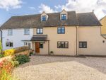 Thumbnail for sale in St. Arilds Road, Didmarton, Badminton