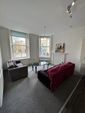Thumbnail to rent in Union Street, City Centre, Dundee