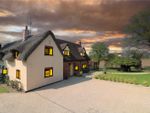 Thumbnail for sale in Frating Road, Great Bromley, Colchester, Essex