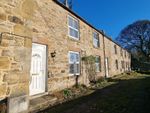 Thumbnail to rent in Stone Houses, Stanhope, Bishop Auckland