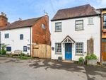 Thumbnail to rent in The Village, Powick, Worcester