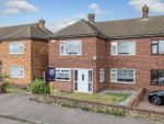 Thumbnail for sale in Dorset Crescent, Gravesend, Kent