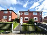 Thumbnail for sale in Blackthorn Avenue, Wigan