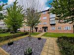 Thumbnail for sale in Gibson Court, Regarth Avenue, Romford