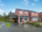 Thumbnail for sale in Barley Meadows, Llanymynech, Shropshire