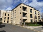 Thumbnail to rent in Corstorphine Road, Murrayfield, Edinburgh