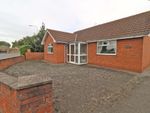 Thumbnail for sale in Akeferry Road, Westwoodside, Doncaster