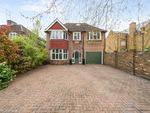 Thumbnail to rent in Upper Teddington Road, Hampton Wick, Kingston Upon Thames