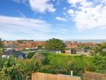 Thumbnail to rent in Percy Avenue, Kingsgate, Broadstairs, Kent