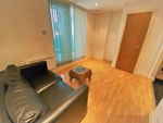 Thumbnail to rent in Platinum House, Harrow