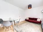 Thumbnail to rent in Romily Court, Fulham, London