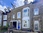 Thumbnail to rent in Rock Terrace, Buxton