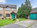 Thumbnail for sale in Dove Close, Andover