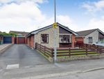 Thumbnail for sale in Fulmar Avenue, Lisburn