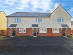 Thumbnail to rent in Newnham Chase, Littleport, Ely
