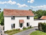 Thumbnail for sale in Great Lane, Reach