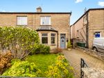 Thumbnail for sale in 38 Marionville Drive, Meadowbank, Edinburgh