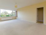 Thumbnail to rent in Box Grove, Guildford GU1, Guildford,