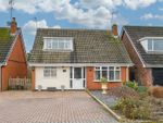 Thumbnail for sale in Hawkesmore Drive, Little Haywood, Stafford, Staffordshire