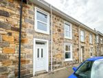 Thumbnail to rent in Edward Street, Tuckingmill, Camborne