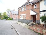 Thumbnail to rent in Kings Acre, Coggeshall, Colchester