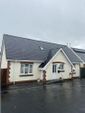 Thumbnail to rent in Felinfach, Brecon