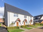 Thumbnail for sale in Gatehouse Mews, Horsham, West Sussex