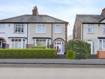 Thumbnail for sale in South Road, West Bridgford, Nottinghamshire