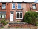 Thumbnail to rent in Balmoral Road, Farnworth, Bolton