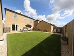 Thumbnail for sale in Pioneer Way, Kingswood, Hull