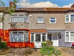 Thumbnail to rent in Hertford Road, Ilford, Essex