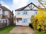 Thumbnail for sale in Telegraph Lane, Esher