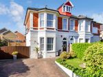 Thumbnail to rent in Grafton Street, Sandown, Isle Of Wight