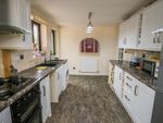 Thumbnail to rent in Longacre Drive, Bagillt