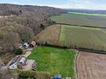 Thumbnail for sale in Pilgrims Way, Charing, Ashford