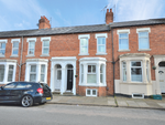 Thumbnail to rent in Ashburnham Road, Northampton