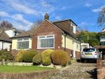 Thumbnail to rent in Rodney Close, Poole