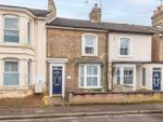 Thumbnail for sale in Dudley Street, Leighton Buzzard