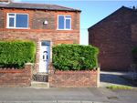 Thumbnail to rent in Dorothy Street, Thatto Heath