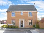 Thumbnail to rent in Waudby Close, Hessle