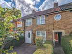 Thumbnail for sale in Mill Green Road, Welwyn Garden City, Hertfordshire