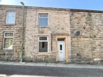 Thumbnail for sale in 7, Monarch Street, Accrington
