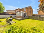 Thumbnail for sale in New Field Close, Rochdale