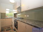 Thumbnail to rent in Windermere Avenue, Wembley
