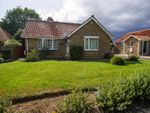 Thumbnail for sale in Dovecot Close, Gristhorpe
