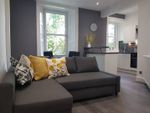 Thumbnail to rent in East Mayfield, Edinburgh