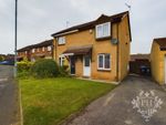 Thumbnail for sale in Sidmouth Close, Middlesbrough