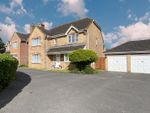 Thumbnail for sale in Field Place, Verwood