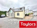 Thumbnail for sale in Lansdowne Road, Torquay