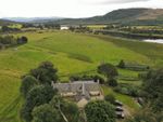 Thumbnail for sale in Inveran, Lairg